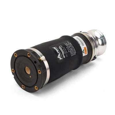 Air Spring, suspension (A-2869)