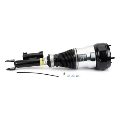 Air Suspension Strut