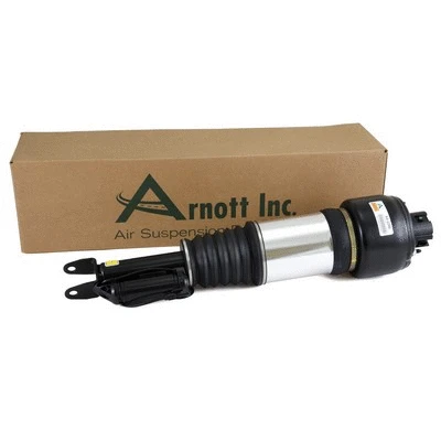 Air Suspension Strut