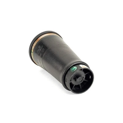 Air Spring, suspension