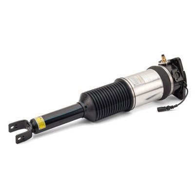 Air Suspension Strut