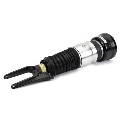Air Suspension Strut