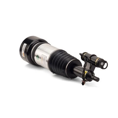 Air Suspension Strut