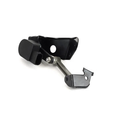 Sensor, Xenon light (headlight levelling)