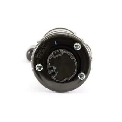 Air Suspension Strut