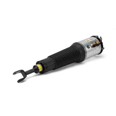Air Suspension Strut
