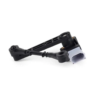 Sensor, Xenon light (headlight levelling)