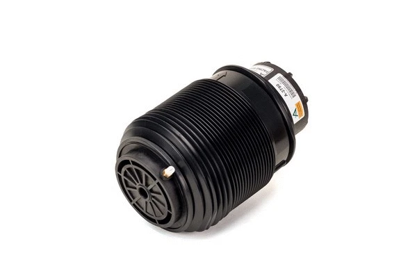 Air Spring, suspension