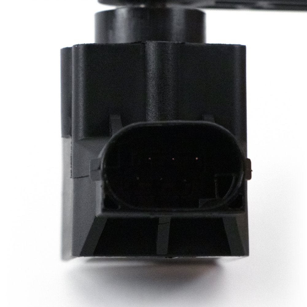 Sensor, Xenon light (headlight levelling)
