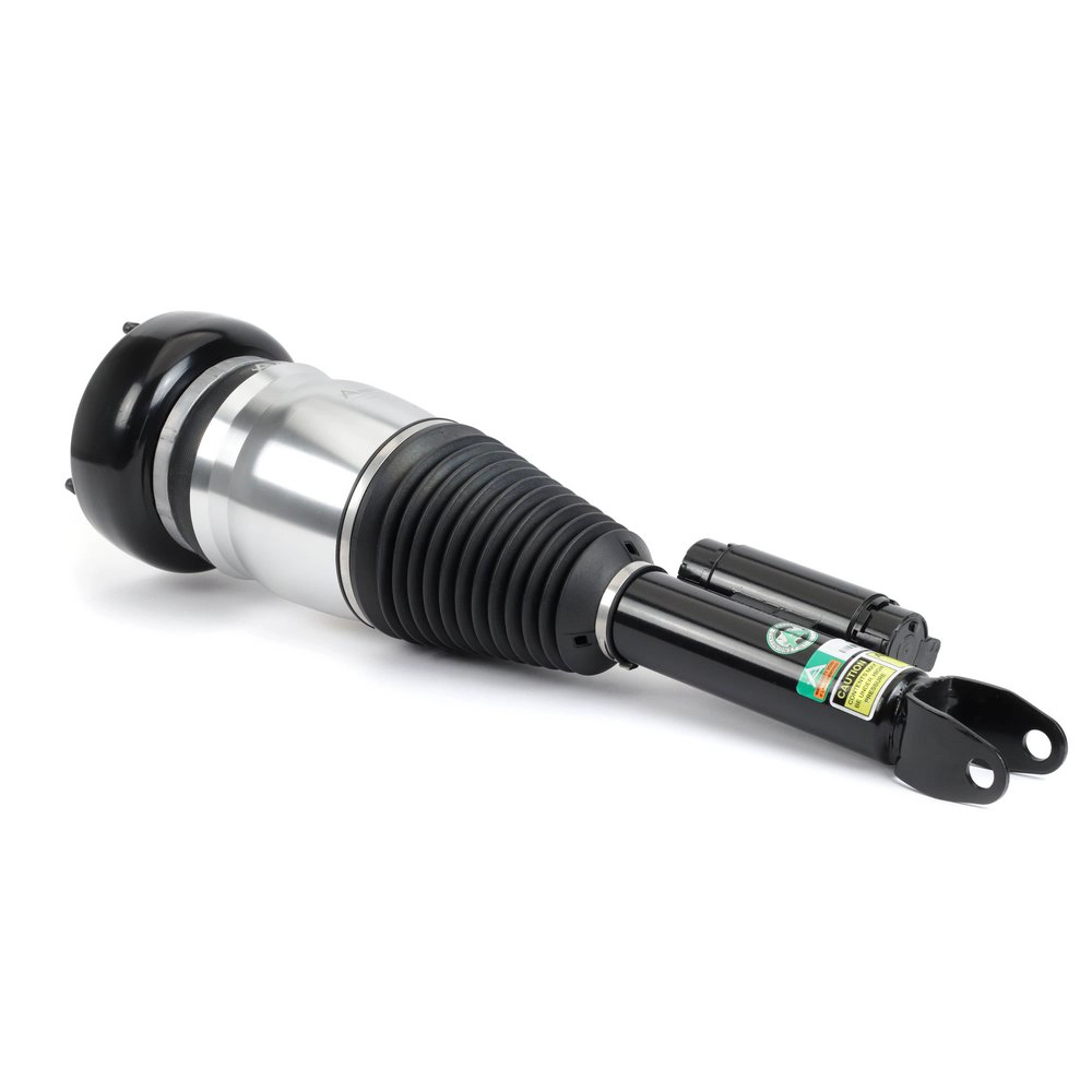 Air Suspension Strut