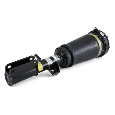 Air Suspension Strut (AS-2305)