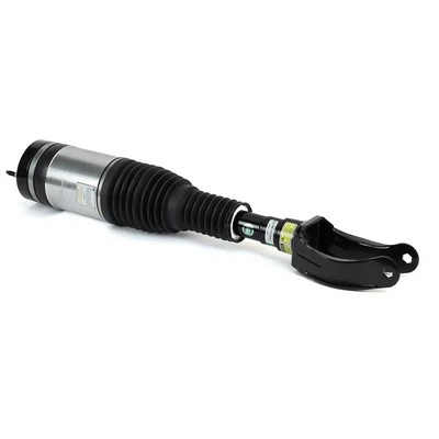 Air Suspension Strut