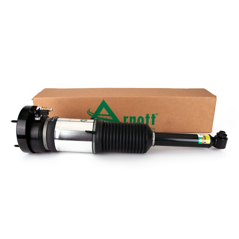 Air Suspension Strut