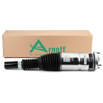 Air Suspension Strut