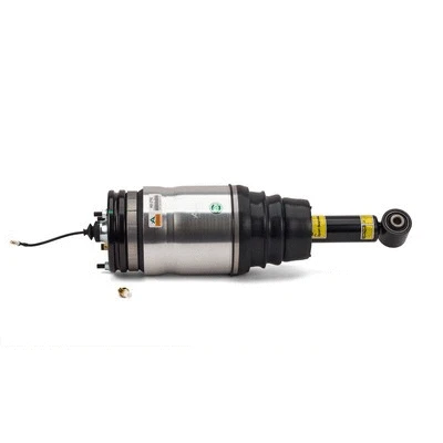 Air Suspension Strut