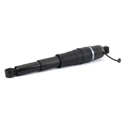 Air Suspension Strut