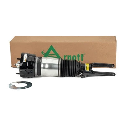 Air Suspension Strut