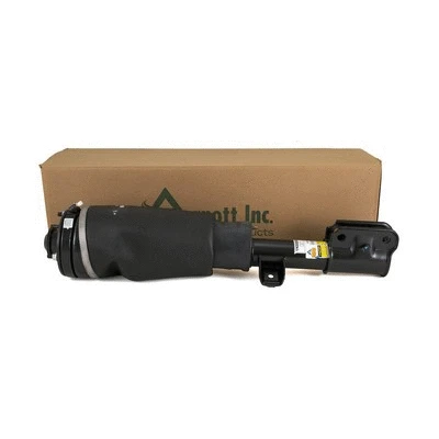 Air Suspension Strut