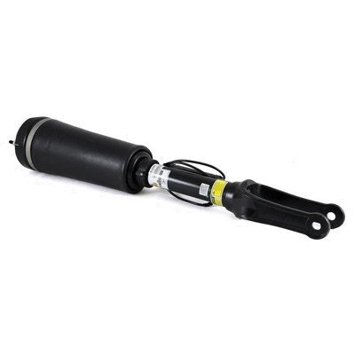 Air Suspension Strut (AS-2394)