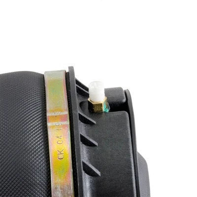 Air Spring, suspension