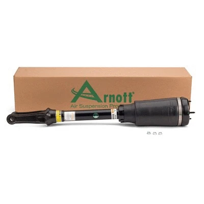 Air Suspension Strut