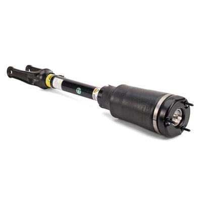 Air Suspension Strut (AS-3005)