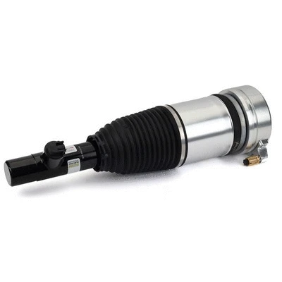 Air Suspension Strut