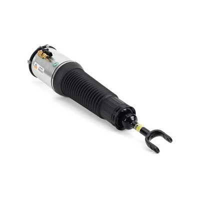 Air Suspension Strut