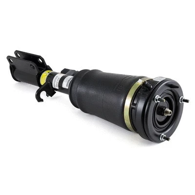 Air Suspension Strut