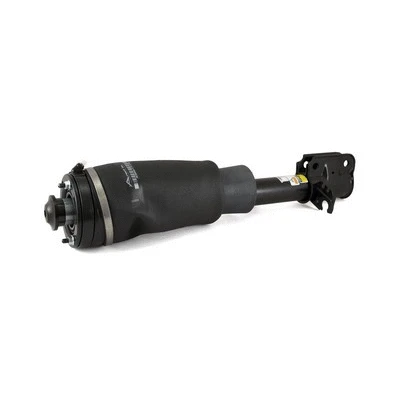 Air Suspension Strut