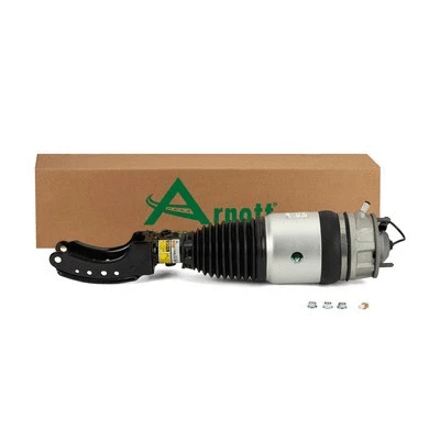 Air Suspension Strut