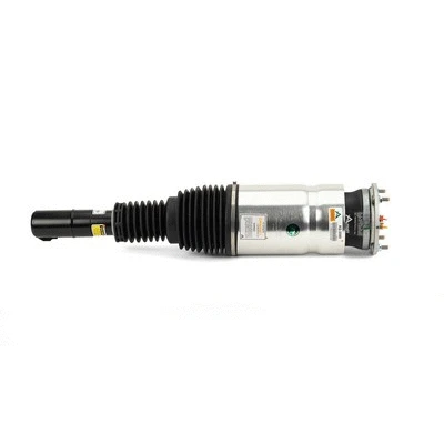 Air Suspension Strut