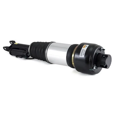 Air Suspension Strut