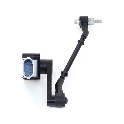 Sensor, Xenon light (headlight levelling)