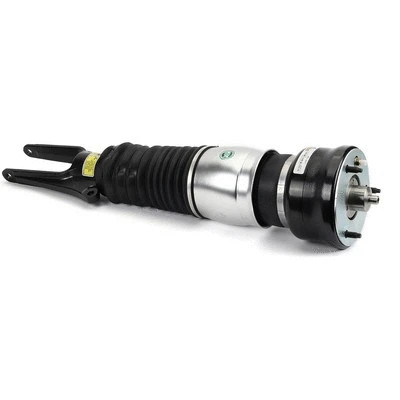 Air Suspension Strut (AS-3377)