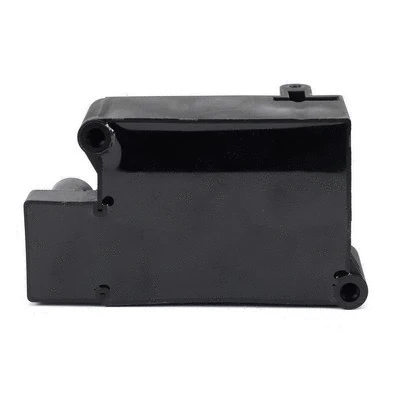 Valve, compressed-air system