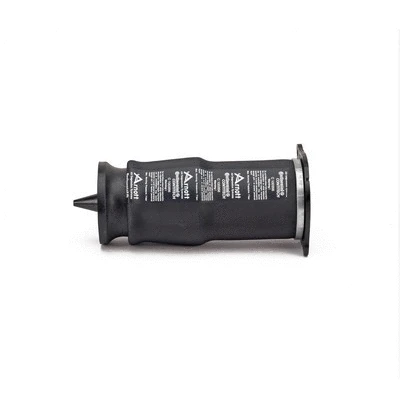 Air Spring, suspension