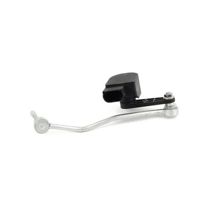 Sensor, Xenon light (headlight levelling)