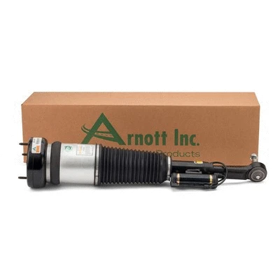 Air Suspension Strut
