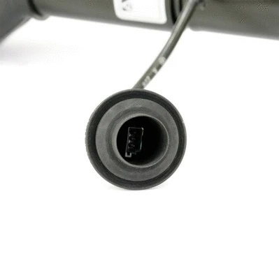 Air Suspension Strut