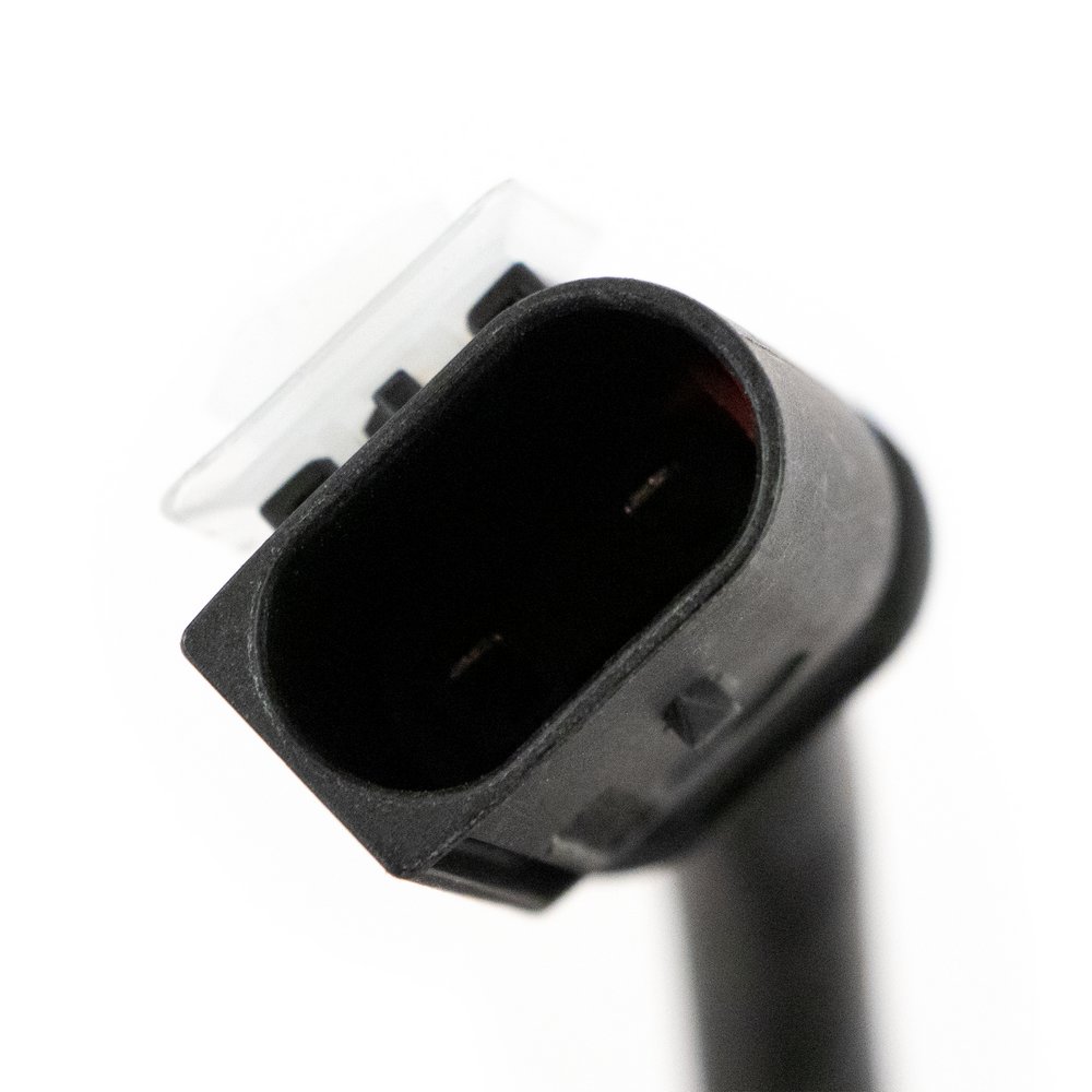 Compressor, compressed air system