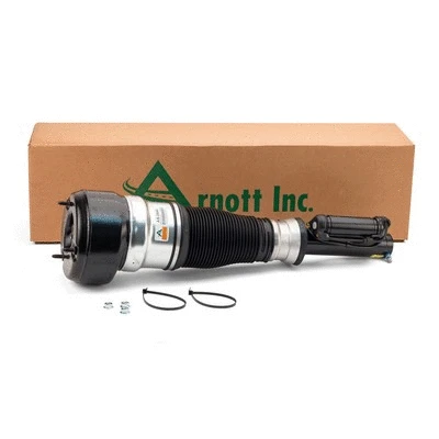 Air Suspension Strut