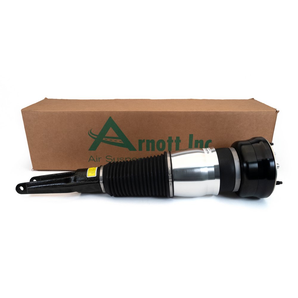 Air Suspension Strut