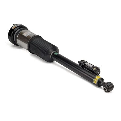 Air Suspension Strut