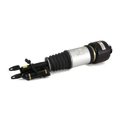 Air Suspension Strut (AS-2787)