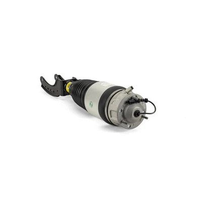 Air Suspension Strut (AS-3057)