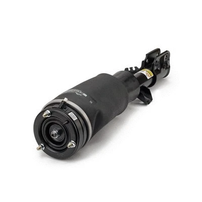 Air Suspension Strut (AS-2962)