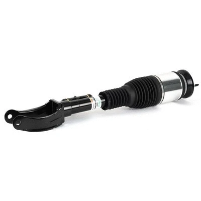 Air Suspension Strut