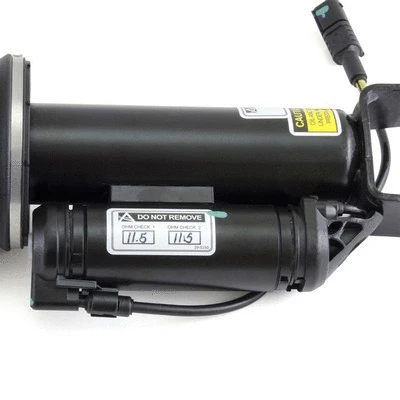 Air Suspension Strut