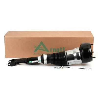 Air Suspension Strut